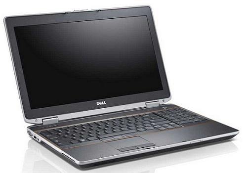 Dell Laptop Software Download